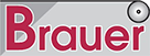 M. Brauer GmbH