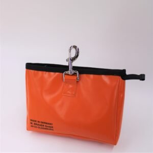 FOD Bag 22/A1