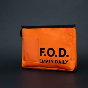 FOD Bag 25/BG1