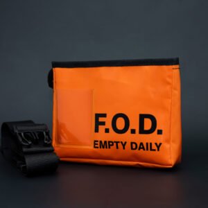 FOD Bag 22/B1
