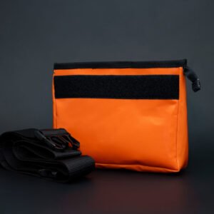 FOD Bag 25/BG1