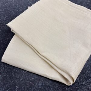 Brandschutzdecke 2,95m x 2,95m