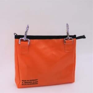FOD Bag 22/B1
